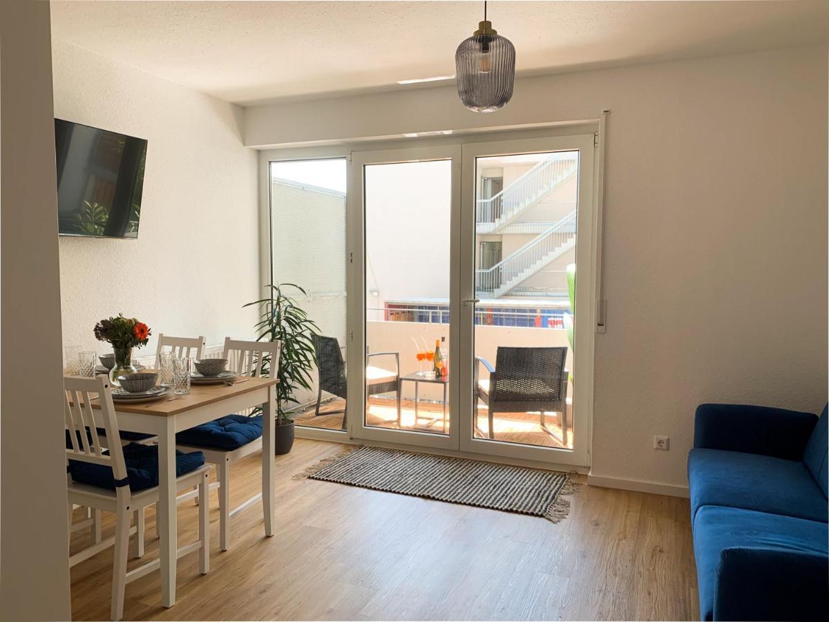 Appartamento Casa D'Oro FDH Esterno foto